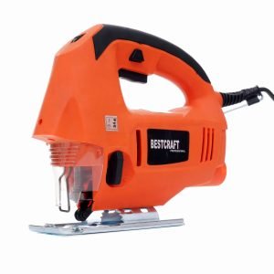 Siaurapjūklis 1200W EC563 - Sodrinta.lt