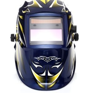 Automatinis suvirintojo skydelis KD1893 - Sodrinta.lt