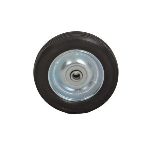 Ratukas 6" KD452 - Sodrinta.lt