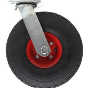 Ratukas vežimėliui 11" KD465 - Sodrinta.lt