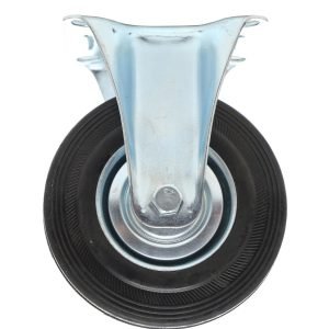 Ratukas universalus 125 mm KD468 - Sodrinta.lt