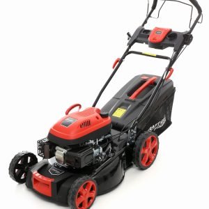 Savaeigė žoliapjovė vejapjovė KD5082 - Sodrinta.lt