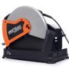 Metalo pjovimo staklės 2950W, 230V KD3031 - Sodrinta.lt
