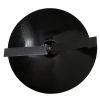 ŽEMĖS GRĄŽTAS 250 × 800 mm KD5254 - Sodrinta.lt