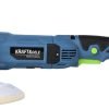 Poliravimo mašinėlė 2600W 180mm Kraftdele KD3043 - Sodrinta.lt