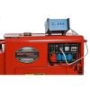 Dyzelinis trifazis elektros generatorius KRAFT&DELE 7000W 12/230/400V (KD121 2K) - Sodrinta.lt