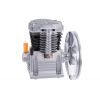 Kompresoriaus galva 1.5kW 300 L/min KD1491 - Sodrinta.lt