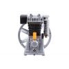 Kompresoriaus galva 1.5kW 300 L/min KD1491 - Sodrinta.lt