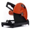 Metalo pjovimo staklės 2900W EC553-P - Sodrinta.lt