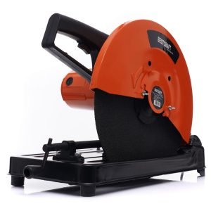 Metalo pjovimo staklės 2900W EC553-P - Sodrinta.lt