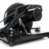 Metalo pjovimo staklės 230V 2900W EC553 - Sodrinta.lt