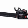 Benzininis grandininis pjūklas 4.4kw 50cm (KD5012) - Sodrinta.lt
