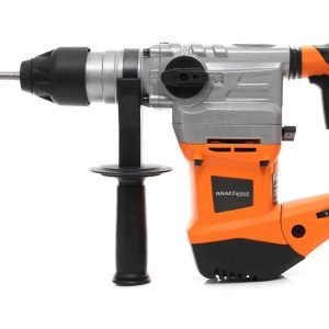 Perforatorius 2400W KD1693 - Sodrinta.lt