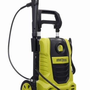 Aukšto slėgio plovimo įrenginys 240bar 2100W KD422 - Sodrinta.lt