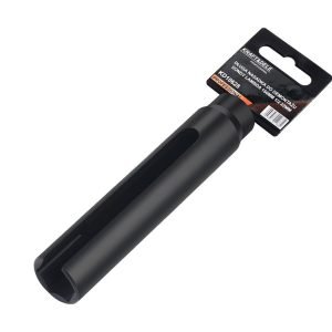 Lambda zondo montavimo/demontavimo raktas 150 mm 1/2" 22 mm KD10628 - Sodrinta.lt