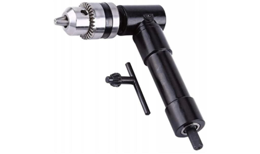 kumirinrin  Spiningas Okuma RTX Spin - Žvejo kultas