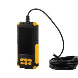 ENDOSKOPINĖ KAMERA 3000 mAh KD5540 - Sodrinta.lt