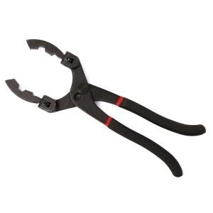 Tepalo ir kuro filtro nuėmimo replės vartomos 57-120mm - Sodrinta.lt