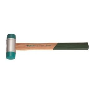 Plaktukas staliaus 0.454kg - Sodrinta.lt