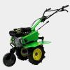 Benzininis kultivatorius KOTEL MACHINERY 28B - Sodrinta.lt