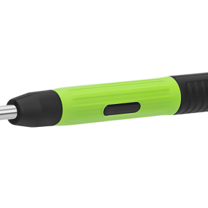 PISTOLET Z LANCĄ DO MYJKI KD5377 - Sodrinta.lt