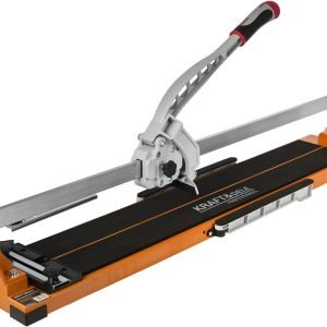 Rankinės plytelių pjaustymo staklės 800mm KD1579 - Sodrinta.lt