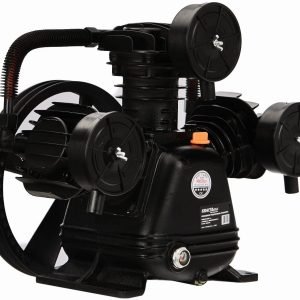 Kompresoriaus galva 3KW KD1405 - Sodrinta.lt