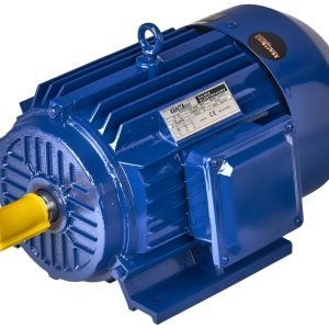 Elektros variklis 2,2KW 380V KD1813 - Sodrinta.lt
