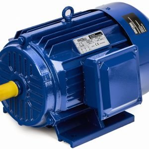 Elektros variklis 4,0 kW 380V KD1817 - Sodrinta.lt