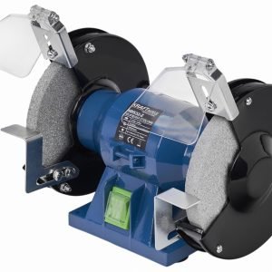 Stalinis šlifuoklis 1500 W KD532-Z - Sodrinta.lt