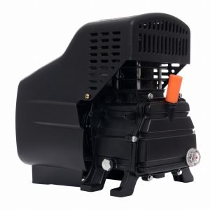 Oro kompresorius su elektriniu varikliu 265 l/min KD1295 - Sodrinta.lt