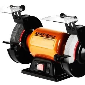 Galandinimo staklės 1700W 150x20x12,7mm KD565 - Sodrinta.lt