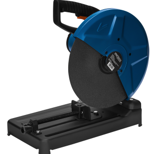 Metalo pjovimo staklės 2900 W 230 V KD553 - Sodrinta.lt