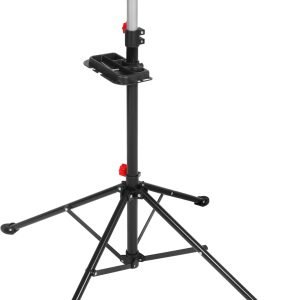 Dviračių serviso stovas KD11789 - Sodrinta.lt