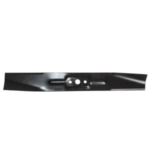 Peilis WYZ 56cm - Sodrinta.lt