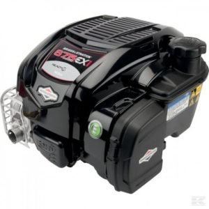 Variklis BRIGGS & STRATTON 675 Exi - Sodrinta.lt