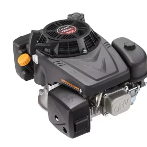 Variklis Loncin LC1P70F-3 - Sodrinta.lt