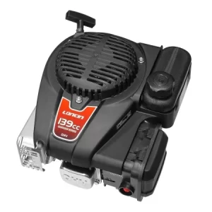 Variklis Loncin LC1P65FE - Sodrinta.lt