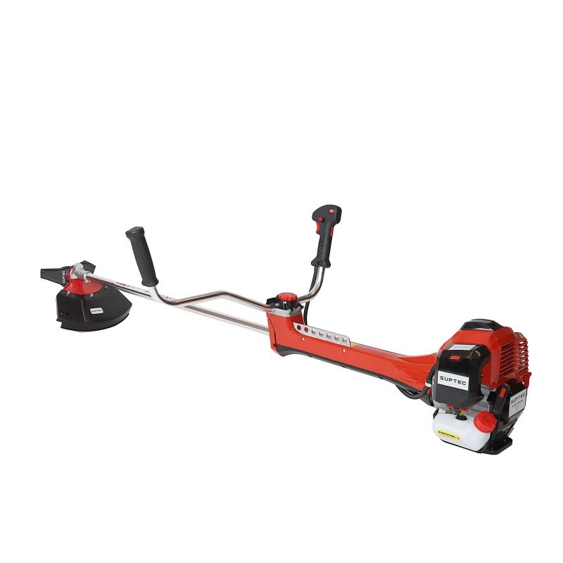 Trimeris SUPTEC RXT-625 – Sodrinta.lt