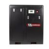 Sraigtinis oro kompresorius TZL-20A2 - Sodrinta.lt