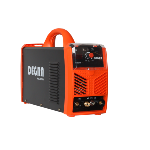 TIG suvirinimo įranga HP-250BL - Sodrinta.lt