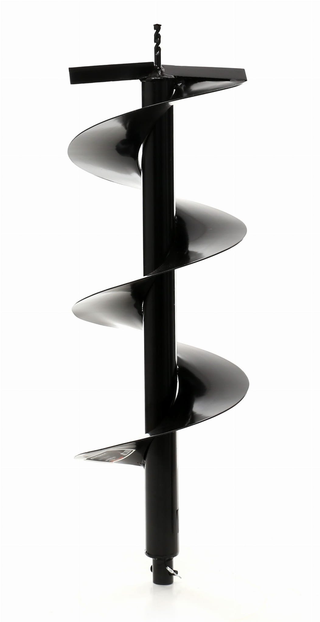 ŽEMĖS GRĄŽTAS 250 × 800 mm KD5254 - Sodrinta.lt