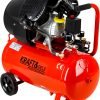 KOMPRESORIUS 50L KD1484 2cilindrų - Sodrinta.lt