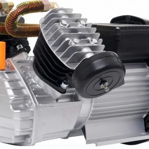 Oro kompresorius su elektros varikliu 530 l/min KD1296 - Sodrinta.lt