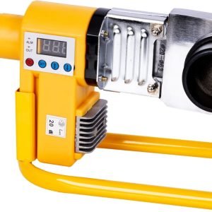 VAMZDŽIŲ LITUOKLIS 16-63MM 2800W KD3073 - Sodrinta.lt
