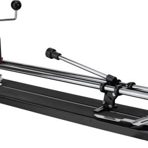 Rankinės plytelių pjaustymo staklės 80cm KD575