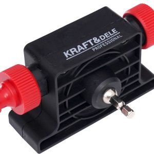 Vandens pompa 45 l/min / 3/4" KD739