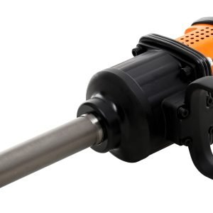 Pneumatinis smūginis veržliasūkis 4800nm KD1426 - Sodrinta.lt