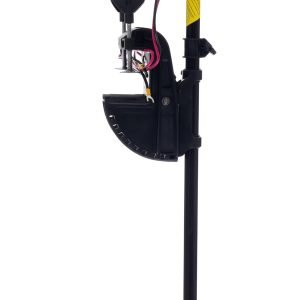 Elektrinis pakabinamas valties variklis 75 lbs KD5310 - Sodrinta.lt