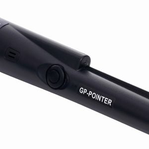 Metalo detektorius GP POINTER KD10404 - Sodrinta.lt